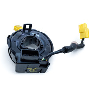 Acura RL 05-12 Steering Clock Spring Cable Reel 77900-SJA-A01, E052, OEM, 2005, 2006, 2007, 2008, 2009, 2010, 2011, 2012