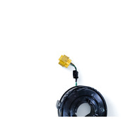 Acura RL 05-12 Steering Clock Spring Cable Reel 77900-SJA-A01, E052, OEM, 2005, 2006, 2007, 2008, 2009, 2010, 2011, 2012