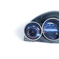 Acura RL 05 Instrument Panel Speedometer Meter 118K Miles 78120-SJA-A21, E052, OEM, 2005