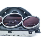 Acura RL 05 Instrument Panel Speedometer Meter 118K Miles 78120-SJA-A21, E052, OEM, 2005