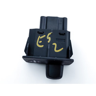 Acura RL 05-08 Power Steering Tilt Position Switch 36850-SJA-013ZA, E052, OEM, 2005, 2006, 2007, 2008