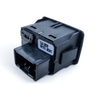 Acura RL 05-08 Power Steering Tilt Position Switch 36850-SJA-013ZA, E052, OEM, 2005, 2006, 2007, 2008
