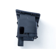 Acura RL 05-12 Ambient Temperature Relay Temp Sensor 80531-SJA-A01, E052, OEM, 2005, 2006, 2007, 2008, 2009, 2010, 2011, 2012