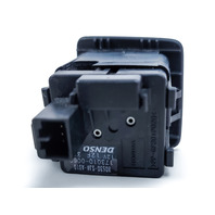Acura RL 05-12 Ambient Temperature Relay Temp Sensor 80531-SJA-A01, E052, OEM, 2005, 2006, 2007, 2008, 2009, 2010, 2011, 2012