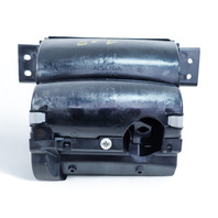 Acura RL 05-08 Instrument Dash Console Pocket Ash Tray 77740-SJA-A01ZA, E052, OEM, 2005, 2006, 2007, 2008