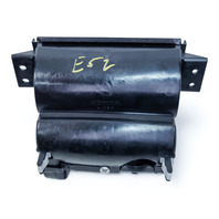 Acura RL 05-08 Instrument Dash Console Pocket Ash Tray 77740-SJA-A01ZA, E052, OEM, 2005, 2006, 2007, 2008