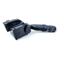 Acura RL 05-08 Windshield Wiper Intermittent Switch 35256-SJA-307, E052, OEM, 2005, 2006, 2007, 2008