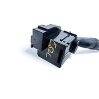 Acura RL 05-08 Windshield Wiper Intermittent Switch 35256-SJA-307, E052, OEM, 2005, 2006, 2007, 2008