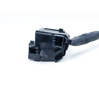 Acura RL 05-08 Windshield Wiper Intermittent Switch 35256-SJA-307, E052, OEM, 2005, 2006, 2007, 2008