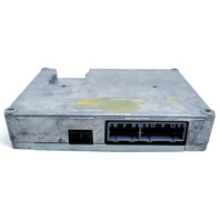 Acura RL 05-06 Onstar Module Computer Unit 39530-SJA-A01, E052, OEM, 2005, 2006