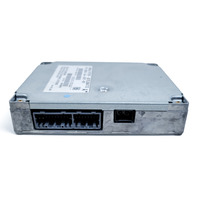 Acura RL 05-06 Onstar Module Computer Unit 39530-SJA-A01, E052, OEM, 2005, 2006