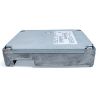 Acura RL 05-06 Onstar Module Computer Unit 39530-SJA-A01, E052, OEM, 2005, 2006
