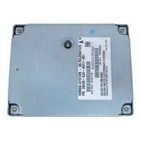 Acura RL 05-06 Onstar Module Computer Unit 39530-SJA-A01, E052, OEM, 2005, 2006