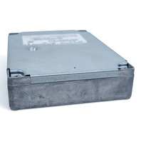 Acura RL 05-06 Onstar Module Computer Unit 39530-SJA-A01, E052, OEM, 2005, 2006