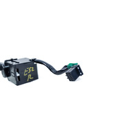 Acura RL 05-08 Head Lamp Light & Turn Signal Switch 35255-SJA-307, E052, OEM, 2005, 2006, 2007, 2008