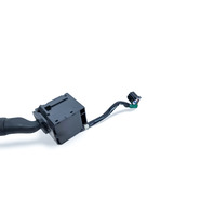 Acura RL 05-08 Head Lamp Light & Turn Signal Switch 35255-SJA-307, E052, OEM, 2005, 2006, 2007, 2008