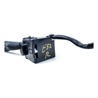 Acura RL 05-08 Head Lamp Light & Turn Signal Switch 35255-SJA-307, E052, OEM, 2005, 2006, 2007, 2008