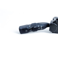 Acura RL 05-08 Head Lamp Light & Turn Signal Switch 35255-SJA-307, E052, OEM, 2005, 2006, 2007, 2008