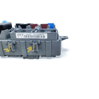 Acura RL 05-06 Dashboard Fuse Box Junction Unit Assembly, 38200-SJA-A03, E052, OEM, 2005, 2006