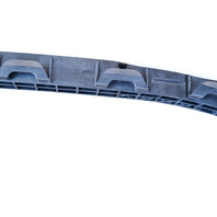 Acura RL 05-08 Headlight Bracket Side Beam Right Side, 71140-SJA-013, E052, OEM, 2005, 2006, 2007, 2008