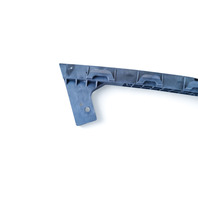 Acura RL 05-08 Headlight Bracket Side Beam Right Side, 71140-SJA-013, E052, OEM, 2005, 2006, 2007, 2008