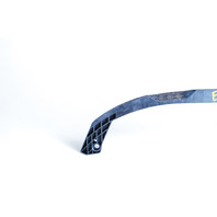 Acura RL 05-08 Headlight Bracket Side Beam Right Side, 71140-SJA-013, E052, OEM, 2005, 2006, 2007, 2008
