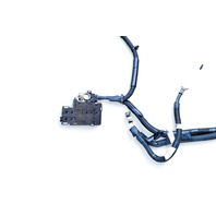 Acura RL 05-08 Bettery Positive Terminal 32410-SJA-A02, E052, OEM, 2005, 2006, 2007, 2008