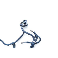 Acura RL 05-08 Bettery Positive Terminal 32410-SJA-A02, E052, OEM, 2005, 2006, 2007, 2008