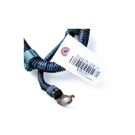 Acura RL 05-08 Bettery Positive Terminal 32410-SJA-A02, E052, OEM, 2005, 2006, 2007, 2008