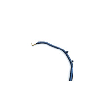 Acura RL 05-08 Bettery Positive Terminal 32410-SJA-A02, E052, OEM, 2005, 2006, 2007, 2008