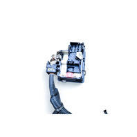 Acura RL 05-08 Bettery Positive Terminal 32410-SJA-A02, E052, OEM, 2005, 2006, 2007, 2008