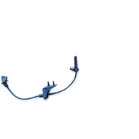 Acura RL 05-08 Rear ABS Brake Sensor Right Passenger 57470-SJA-003, E052, OEM, 2005, 2006, 2007, 2008
