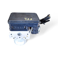 Acura RL 05-08 Pump Modulator Anti Lock Brake System ABS AT 57110-SJA-A03, E052, OEM, 2005, 2006, 2007, 2008