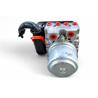 Acura RL 05-08 Pump Modulator Anti Lock Brake System ABS AT 57110-SJA-A03, E052, OEM, 2005, 2006, 2007, 2008
