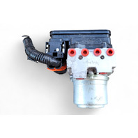 Acura RL 05-08 Pump Modulator Anti Lock Brake System ABS AT 57110-SJA-A03, E052, OEM, 2005, 2006, 2007, 2008 Acura RL 05-08 Pump Modulator Anti Lock Brake System ABS AT 57110-SJA-A03, E052, OEM, 2005, 2006, 2007, 2008