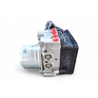 Acura RL 05-08 Pump Modulator Anti Lock Brake System ABS AT 57110-SJA-A03, E052, OEM, 2005, 2006, 2007, 2008