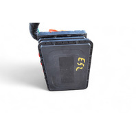 Acura RL 05-08 Pump Modulator Anti Lock Brake System ABS AT 57110-SJA-A03, E052, OEM, 2005, 2006, 2007, 2008