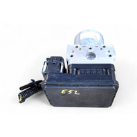 Acura RL 05-08 Pump Modulator Anti Lock Brake System ABS AT 57110-SJA-A03, E052, OEM, 2005, 2006, 2007, 2008
