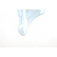 Acura RL 05-12 Cooling Tank Reservoir 19101-RKG-000, E052, OEM, 2005, 2006, 2007, 2008, 2009, 2010, 2011, 2012