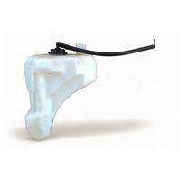 Acura RL 05-12 Cooling Tank Reservoir 19101-RKG-000, E052, OEM, 2005, 2006, 2007, 2008, 2009, 2010, 2011, 2012