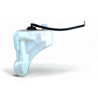 Acura RL 05-12 Cooling Tank Reservoir 19101-RKG-000, E052, OEM, 2005, 2006, 2007, 2008, 2009, 2010, 2011, 2012