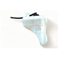 Acura RL 05-12 Cooling Tank Reservoir 19101-RKG-000, E052, OEM, 2005, 2006, 2007, 2008, 2009, 2010, 2011, 2012 Acura RL 05-12 Cooling Tank Reservoir 19101-RKG-000, E052, OEM, 2005, 2006, 2007, 2008, 2009, 2010, 2011, 2012