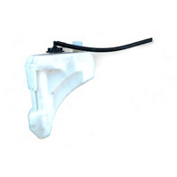 Acura RL 05-12 Cooling Tank Reservoir 19101-RKG-000, E052, OEM, 2005, 2006, 2007, 2008, 2009, 2010, 2011, 2012