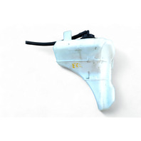 Acura RL 05-12 Cooling Tank Reservoir 19101-RKG-000, E052, OEM, 2005, 2006, 2007, 2008, 2009, 2010, 2011, 2012