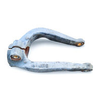 Acura RL 05-12 Front Strut Fork Left Driver Side 51821-SJA-000, E052, OEM, 2005, 2006, 2007, 2008, 2009, 2010, 2011, 2012