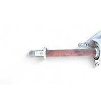 Acura RL 05-10 Jackshaft Half Shaft Jack Shaft A/T 44500-SJA-000, E052, OEM, 2005, 2006, 2007, 2008, 2009, 2010