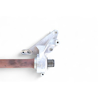 Acura RL 05-10 Jackshaft Half Shaft Jack Shaft A/T 44500-SJA-000, E052, OEM, 2005, 2006, 2007, 2008, 2009, 2010