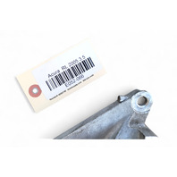 Acura RL 05-10 Jackshaft Half Shaft Jack Shaft A/T 44500-SJA-000, E052, OEM, 2005, 2006, 2007, 2008, 2009, 2010