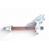 Acura RL 05-10 Jackshaft Half Shaft Jack Shaft A/T 44500-SJA-000, E052, OEM, 2005, 2006, 2007, 2008, 2009, 2010 Acura RL 05-10 Jackshaft Half Shaft Jack Shaft A/T 44500-SJA-000, E052, OEM, 2005, 2006, 2007, 2008, 2009, 2010