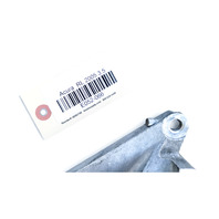 Acura RL 05-10 Jackshaft Half Shaft Jack Shaft A/T 44500-SJA-000, E052, OEM, 2005, 2006, 2007, 2008, 2009, 2010